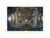 Matera-022