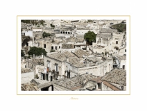 Matera-024