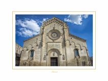Matera-025