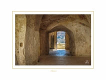 Matera-026