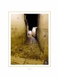 matera-008