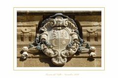 Mazara-0313