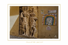 Mazara-2016-08