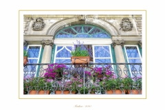 Modica-012