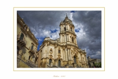 Modica-015