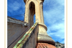 Monreale-010
