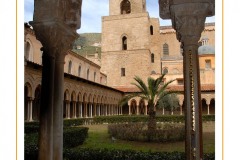 Monreale-04