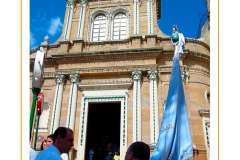 Mostra-Sacro-e-Profano-2004-11