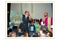 Mostra-Sacro-e-Profano-2004-29
