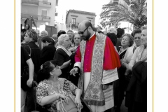 Mostra-Sacro-e-Profano-2004-33