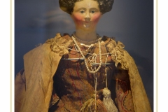 Museo-della-Bambola-15