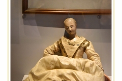 Museo-della-Bambola-16