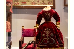Museo-della-Bambola-17