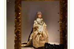 Museo-della-Bambola-18