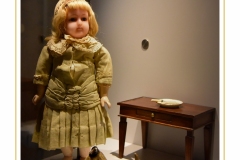Museo-della-Bambola-19