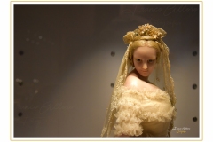 Museo-della-Bambola-2