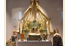 Museo-della-Bambola-20