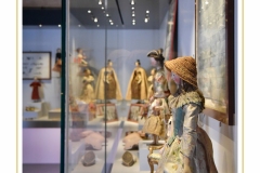 Museo-della-Bambola-21