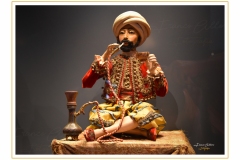 Museo-della-Bambola-26