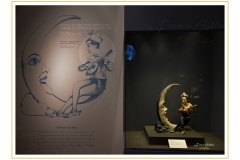 Museo-della-Bambola-27