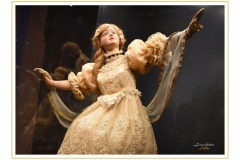 Museo-della-Bambola-3