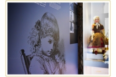 Museo-della-Bambola-6