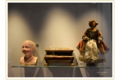 Museo-della-Bambola-7