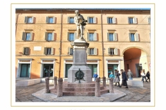 Natale-a-Bologna-2018-010