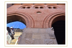 Natale-a-Bologna-2018-015