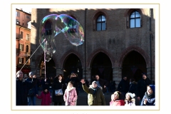 Natale-a-Bologna-2018-016
