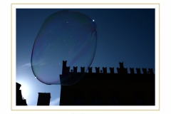 Natale-a-Bologna-2018-017