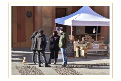 Natale-a-Bologna-2018-018