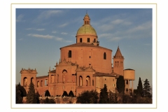 Natale-a-Bologna-2018-020
