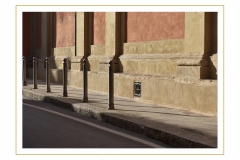 Natale-a-Bologna-2018-08