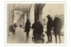 Natale-a-Bologna-2018-09