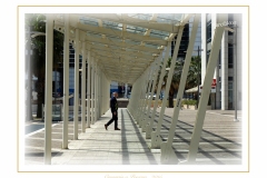 Omaggio-a-Pescara-015