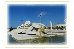 Omaggio-a-Pescara-018