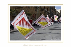 palio-01