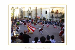 palio-06