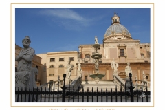 Piazza-Pretoria-01