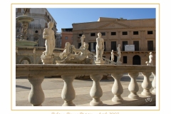 Piazza-Pretoria-05