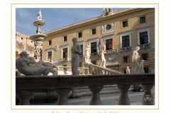 Piazza-Pretoria-07