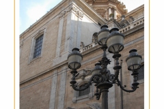 Piazza-Pretoria-09