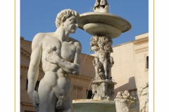 Piazza-Pretoria-13