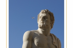 Piazza-Pretoria-17
