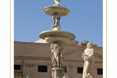 Piazza-Pretoria-18