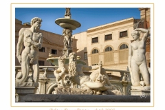 Piazza-Pretoria-02