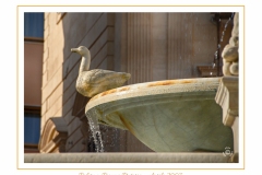 Piazza-Pretoria-03