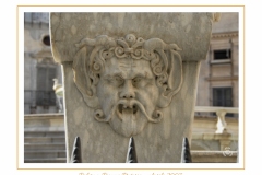 Piazza-Pretoria-04
