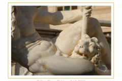 Piazza-Pretoria-06